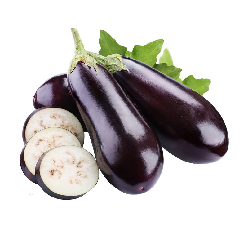 eggplants eggplants