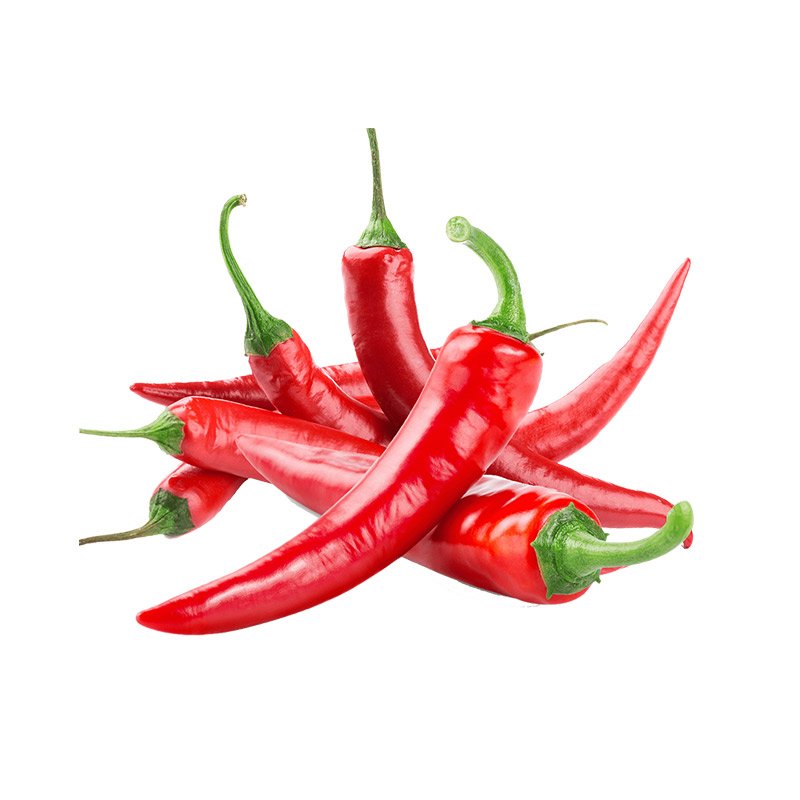 chile pepper chile pepper