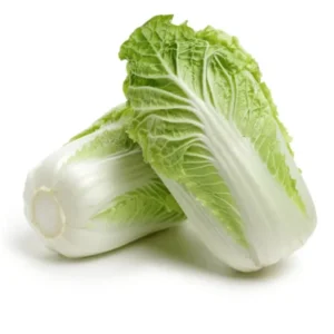 chines cabbage