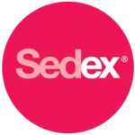 sedex 1