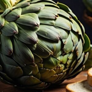 artichoke